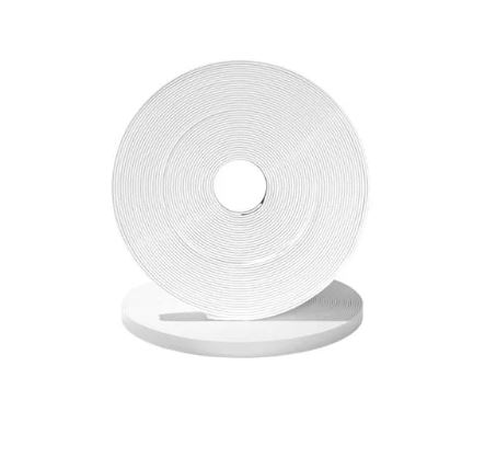 Biothane ® FLACH -Pastellfarben
