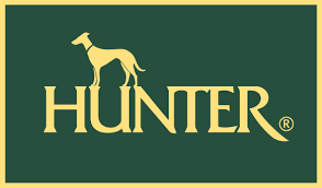 Hunter