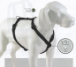 Preview: Hunter BORDEAUX Vario Y-Brustgeschirr Hundegeschirr Y-Geschirr