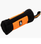 Preview: Futterdummy TL Orange