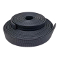 Preview: Meterware Polstermaterial PVC