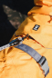 Preview: HURTTA Expedition Parka Orange Gr. 65