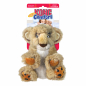 Preview: KONG Comfort Kiddos Lion L