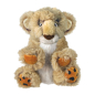 Preview: KONG Comfort Kiddos Lion L