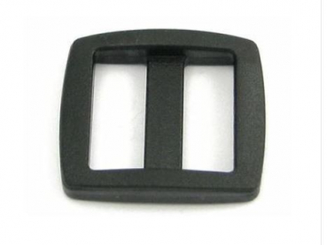 Schieber Acetal 13mm