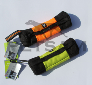 Futterdummy TL Orange