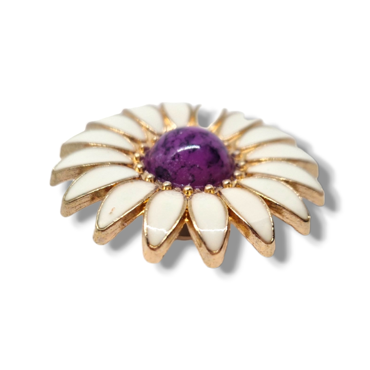 Concho Margerite violett (26)