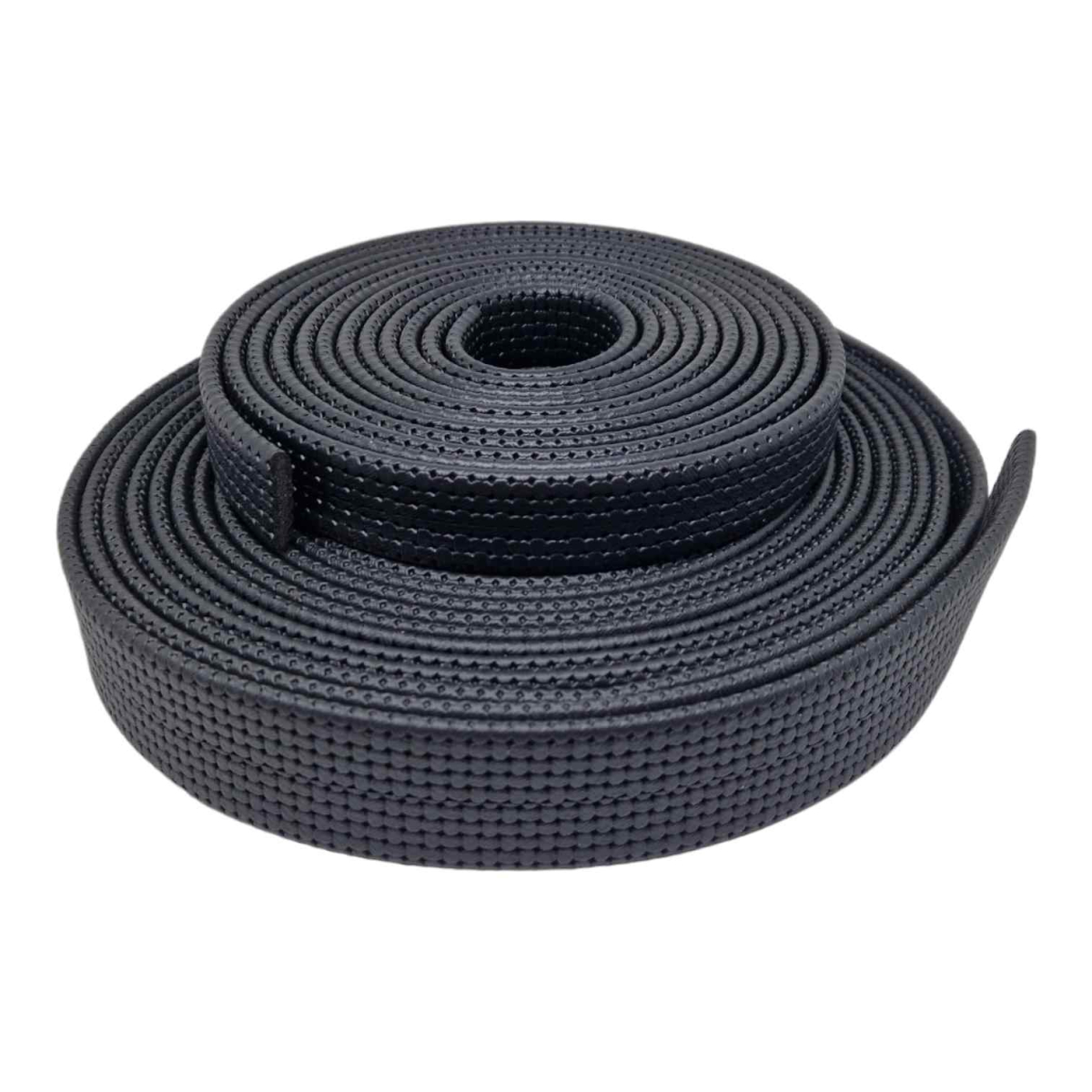 Meterware Polstermaterial PVC 20mm Breite