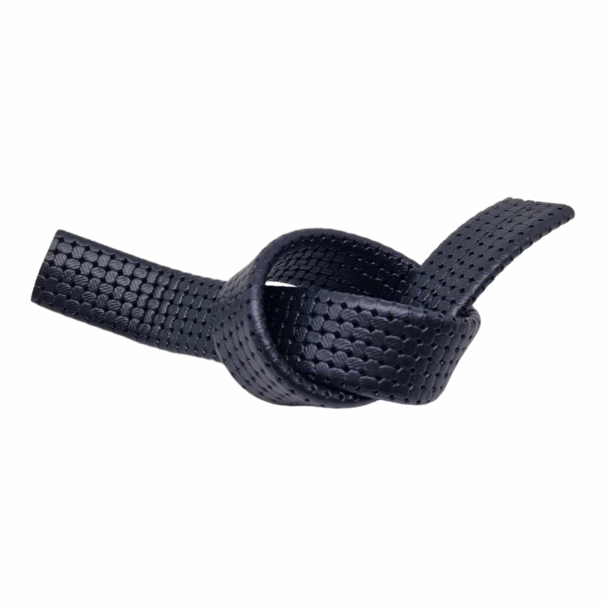 Meterware Polstermaterial PVC 20mm Breite