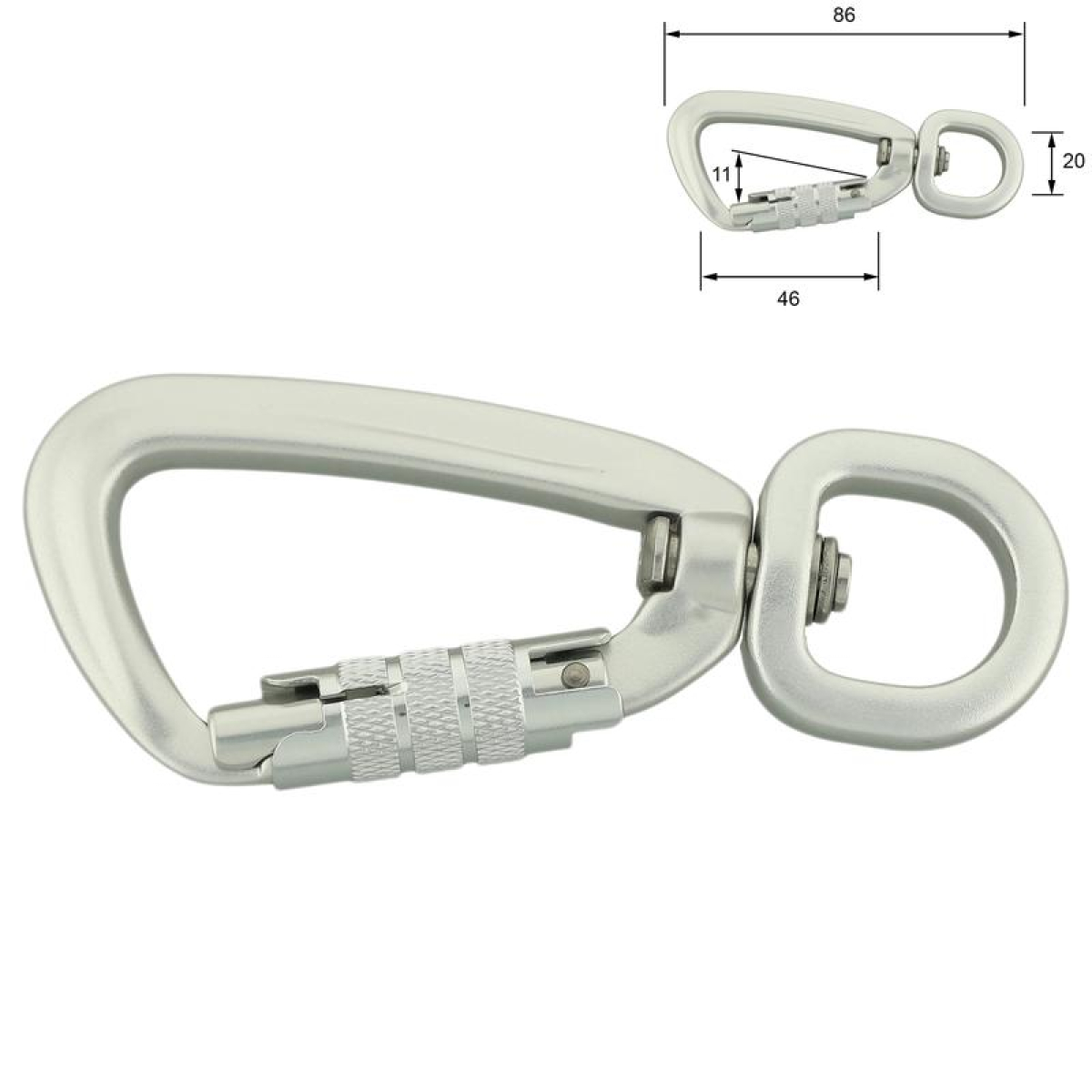 Trailingleine 7,5m Länge Mantrailing Fettleder & Sicherheitshaken Automatik