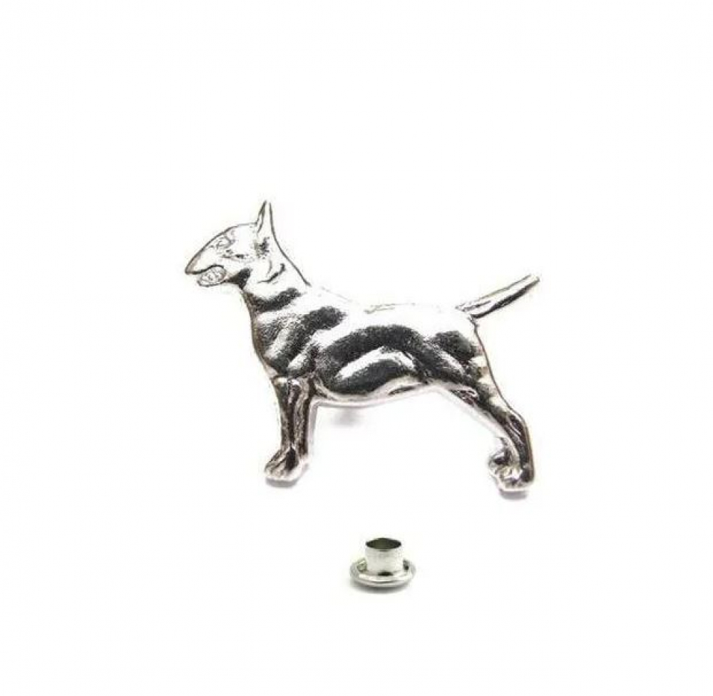 Motivniete Bullterrier (70)