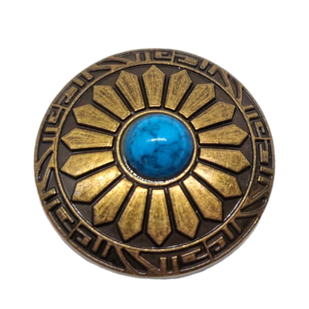 Concho Golden Power 30mm (17)