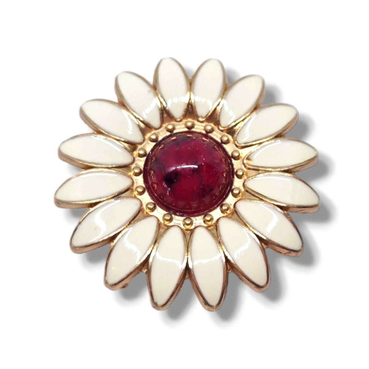 Concho Margerite rot (27)
