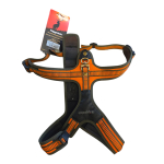 Niggeloh Hundeführgeschirr FOLLOW Größe XL - Einzelstück