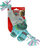 KONG Knots Carnival Elephant S