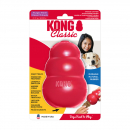 KONG® CLASSIC